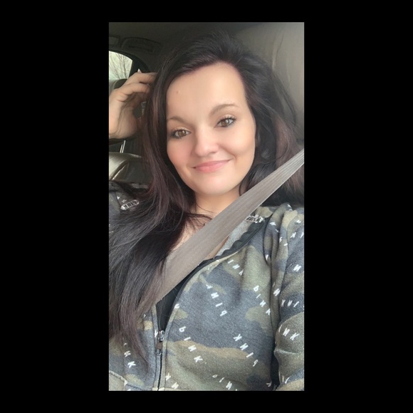 haileyhughes619